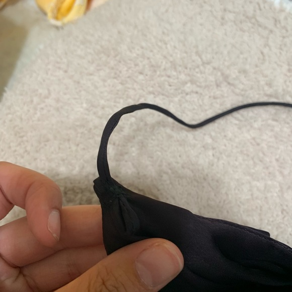 NBD girl next door dress - Picture 6 of 11